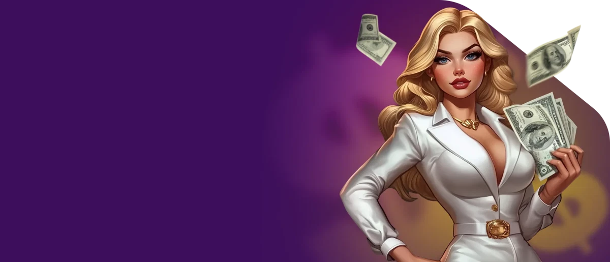 50% Highroller Bonus Fieryplay Online Casino