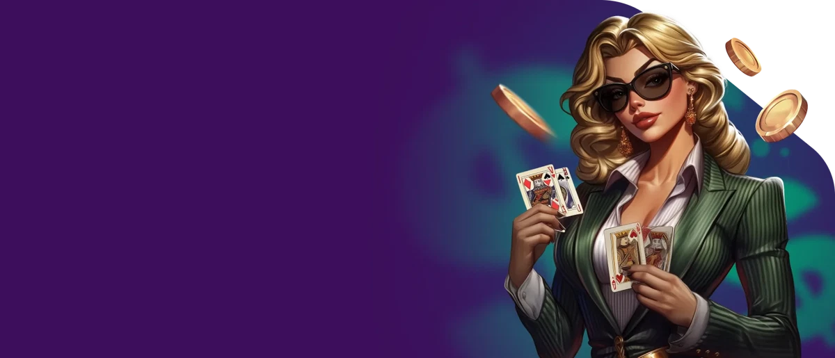 Sign Up Fiery Play