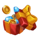 Bonus Fiery Play Online Casino