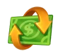 Cashback Fieryplay Online Casino