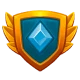 Loyalty Fieryplay