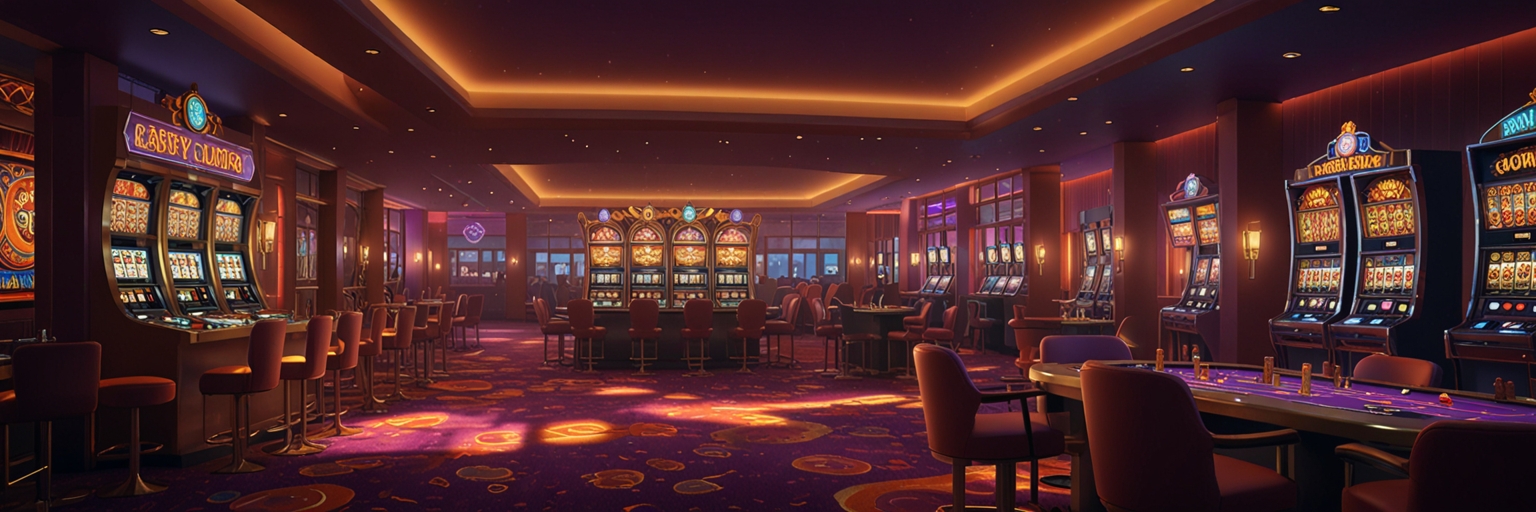 Fieryplay Casino