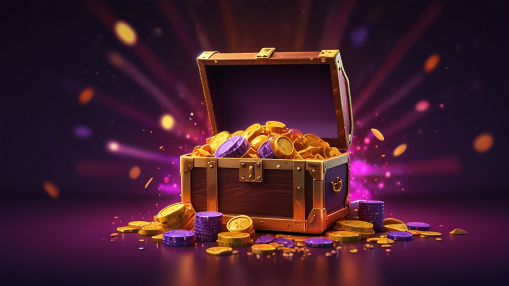 Fieryplay Online Casino
