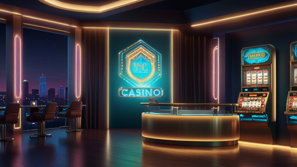 Fiery Play Casino Review
