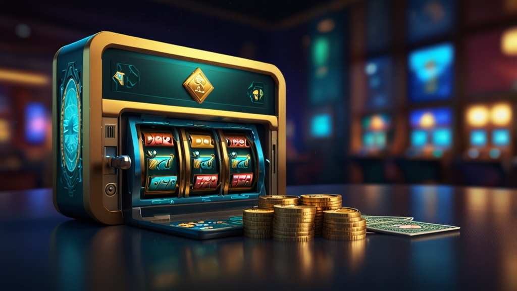 Fiery Play Casino
