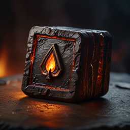 Temple of Ember Fiery Play Casino Review